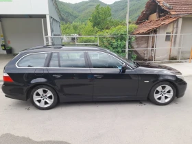 Обява за продажба на BMW 520 Face-lift E 61 ~6 500 EUR - изображение 2