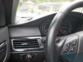 Обява за продажба на BMW 520 Face-lift E 61 ~6 500 EUR - изображение 6
