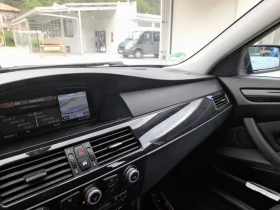 Обява за продажба на BMW 520 Face-lift E 61 ~6 500 EUR - изображение 5