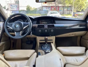 BMW 530 | Mobile.bg    5