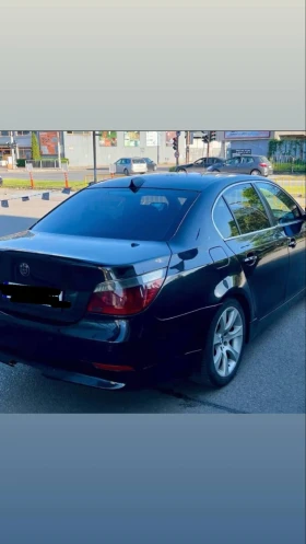 BMW 530 | Mobile.bg    4