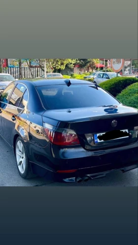 BMW 530 | Mobile.bg    3