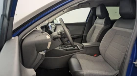 Обява за продажба на Citroen C5X 1.2 PureTech  ~43 999 лв. - изображение 4