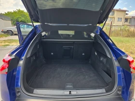 Citroen C5X 1.2 PureTech  | Mobile.bg    17