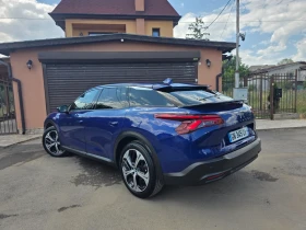     Citroen C5X 1.2 PureTech 