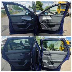 Citroen C5X 1.2 PureTech  | Mobile.bg    16