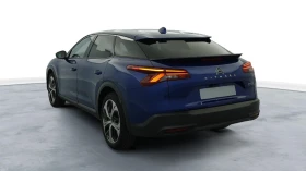 Обява за продажба на Citroen C5X 1.2 PureTech  ~43 999 лв. - изображение 3
