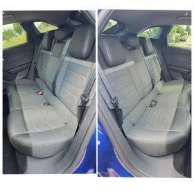 Citroen C5X 1.2 PureTech  | Mobile.bg    11