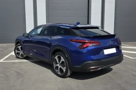 Citroen C5X, снимка 7