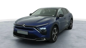 Обява за продажба на Citroen C5X 1.2 PureTech  ~43 999 лв. - изображение 1