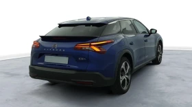 Обява за продажба на Citroen C5X 1.2 PureTech  ~43 999 лв. - изображение 2
