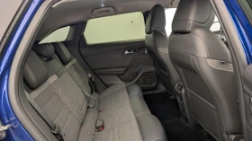 Обява за продажба на Citroen C5X 1.2 PureTech  ~43 999 лв. - изображение 5