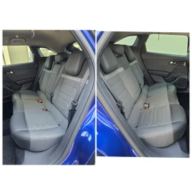 Citroen C5X 1.2 PureTech - 41999 лв. - 22760413 15