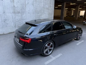 Обява за продажба на Audi A6 ~47 000 лв. - изображение 7