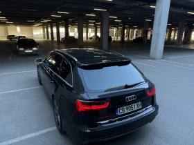 Обява за продажба на Audi A6 ~47 000 лв. - изображение 8