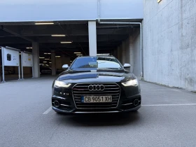 Обява за продажба на Audi A6 ~47 000 лв. - изображение 11