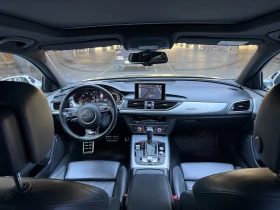 Обява за продажба на Audi A6 ~47 000 лв. - изображение 4