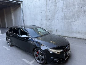 Обява за продажба на Audi A6 ~47 000 лв. - изображение 10