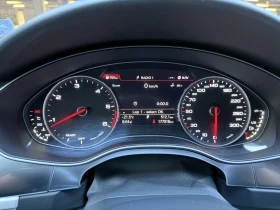 Обява за продажба на Audi A6 ~47 000 лв. - изображение 1