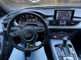 Обява за продажба на Audi A6 ~47 000 лв. - изображение 2