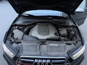 Audi A6 | Mobile.bg    14