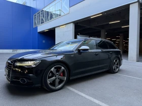 Audi A6 | Mobile.bg    13