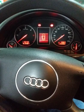 Audi A4 | Mobile.bg    3