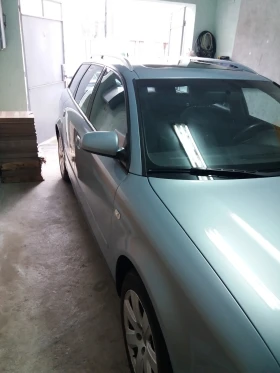 Audi A4 | Mobile.bg    4