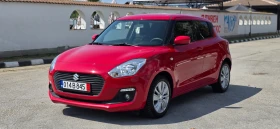     Suzuki Swift 1.2 PREMIUM
