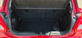 Suzuki Swift 1.2 PREMIUM | Mobile.bg    16