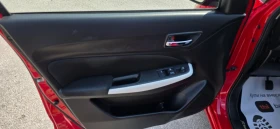 Suzuki Swift 1.2 PREMIUM | Mobile.bg    17