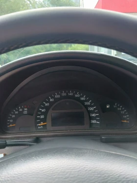 Mercedes-Benz C 220 | Mobile.bg    14