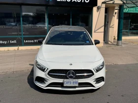 Обява за продажба на Mercedes-Benz CL ~45 100 лв. - изображение 5