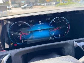 Обява за продажба на Mercedes-Benz CL ~45 100 лв. - изображение 7