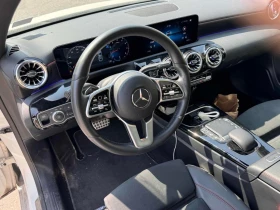 Обява за продажба на Mercedes-Benz CL ~45 100 лв. - изображение 8