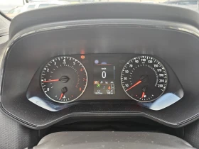 Renault Clio 1.0 TCe 90 Stop&Start | Mobile.bg    8
