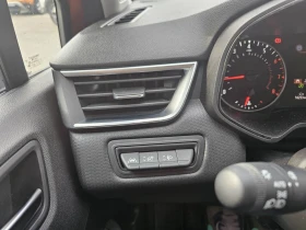 Renault Clio 1.0 TCe 90 Stop&Start | Mobile.bg    10