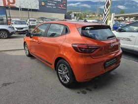 Renault Clio 1.0 TCe 90 Stop&Start | Mobile.bg    4