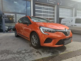 Renault Clio 1.0 TCe 90 Stop&Start | Mobile.bg    2