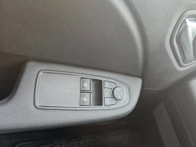 Renault Clio 1.0 TCe 90 Stop&Start | Mobile.bg    11