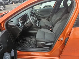 Renault Clio 1.0 TCe 90 Stop&Start | Mobile.bg    12