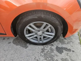 Renault Clio 1.0 TCe 90 Stop&Start | Mobile.bg    14
