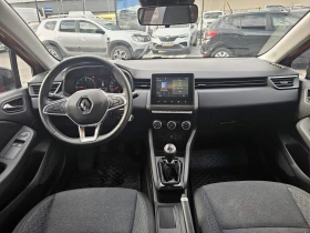 Renault Clio 1.0 TCe 90 Stop&Start | Mobile.bg    7