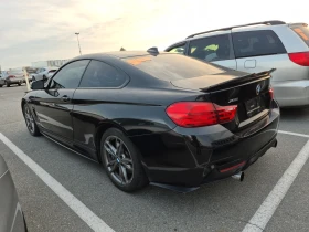 BMW 435 М SPORT LINE - 27500 лв. / 14060.53 € - 57036069 4