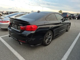 BMW 435 М SPORT LINE - 27500 лв. / 14060.53 € - 57036069 3