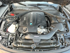 BMW 435 М SPORT LINE - 27500 лв. / 14060.53 € - 57036069 11