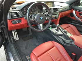 BMW 435 М SPORT LINE - 27500 лв. / 14060.53 € - 57036069 7