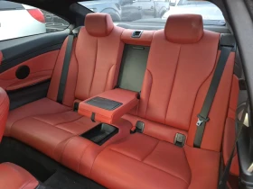 BMW 435 М SPORT LINE - 27500 лв. / 14060.53 € - 57036069 8