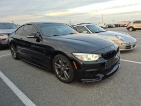BMW 435 М SPORT LINE - 27500 лв. / 14060.53 € - 57036069 2