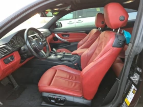BMW 435 М SPORT LINE - 27500 лв. / 14060.53 € - 57036069 6